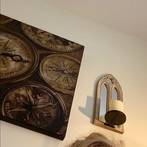 Meet your Posher, Robyn